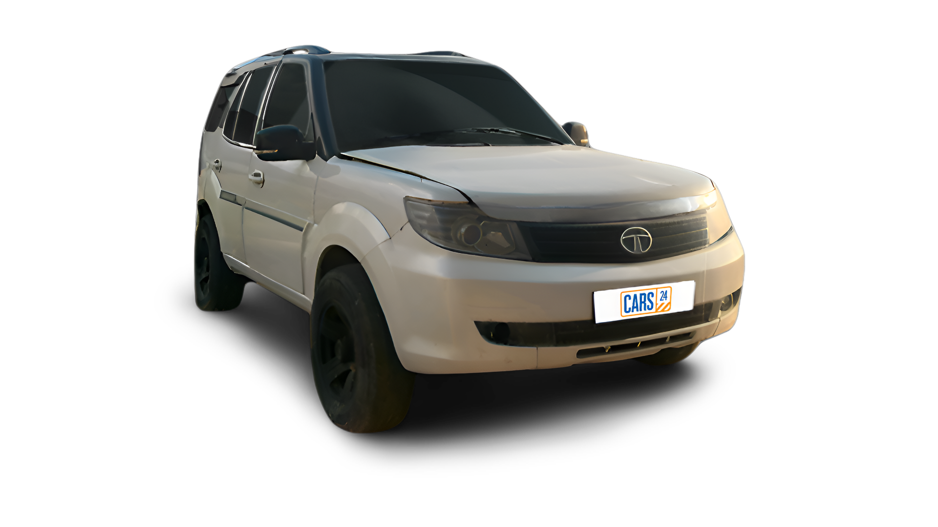 Tata Safari Storme-img